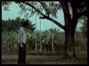 Film: Tee Tee Row Ruk Gun