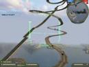 Cracks BF2 Ramp