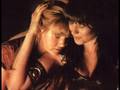 Xena Original Soundtrack - Bloodlust