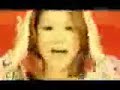 FF X-2 - Mas Que Nada