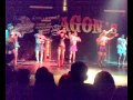 baile-de-los-bichos-en-la-noche-de-locas.html