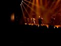 WHITECHAPEL \"Prostatic Fluid Asphyxiation\" LIVE