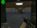 cs 1.6