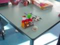 TALLER PICOCRICKET