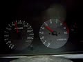 BNR32 GT-R 260km/h? BNR32 GT-R 260km/h?