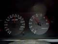 BNR32 GT-R 260km/h?