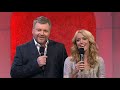 Big Brother Australia 8 - Episode #90 - Pam/Evict - Part #5 Big Brother Australia 8 - Episode #90 - Pam/Evict - Part #5