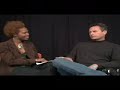 David Heavener on Twyman Creative Insider 2 of 2