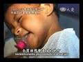 Ceramah Master 2008-04-07 part 1/2
