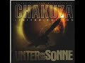 Chakuza-Geht nicht (feat. raf camora) Chakuza-Geht nicht (feat. raf camora)