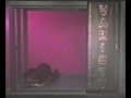 B.D. Wong sings Tori Amos
