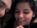 video Tierno ? video Tierno ?