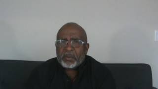 ABRAHAM -Our father in FAITH