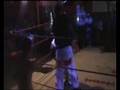 sxuw (mv) 6way tag hardcore army vs handsome attraction sxuw