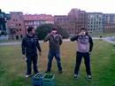 reto l�asturiana