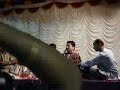 raichur seshagiri dasaru2