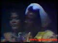 Hoballadii Waaberi @ Festac77 Part 1