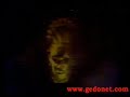 hoballadii qaranka ee waaberi oo ka qayb galay festac( black & african festival of arts & culture) oo lagu qabtay lagos, nigeria january 1977
