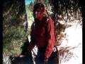 Dean Martin Final Shootout Part 2