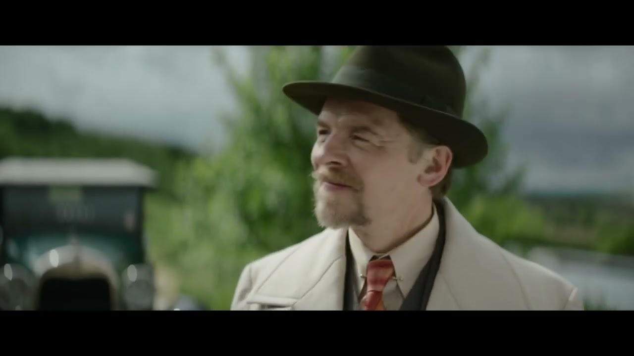 trailer-preview