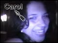 Video de Verão 2007