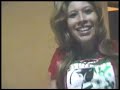 Video de Verão 2007