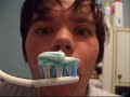 Bathroom - Episode 1