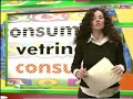 Consumi&Consumi: TRENOK (il Low Cost di Trenitalia)