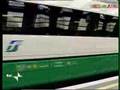 Consumi&Consumi: TRENOK (il Low Cost di Trenitalia)