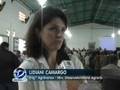 Agricultores discutem ajuste de conduta