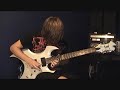 Dethklok - Thunderho