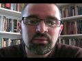 912 Christianity- Part 1