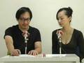 不登校動画9