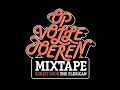 Murder Inc. van de nieuwe mixtape Op Volle Toeren mixed by Flexican.TOP-NOTCH, JEPJEP.enjoy---------------------Download Mixtape:http://www.top-notch.nl/media/Op_Volle_Toeren_Mixtape_(gemixt_door_The_Flexican)_Top-Notch.NL.zipofhttp://www.zshare.net/download/19465516c4f00faf/Op Volle Toeren Mixtape (gemixt door The Flexican) Tracklist:01. The Flexican - Op Volle Toeren Intro (0:46)02. The Opposites - We Zijn Op Volle Toeren met Dio & Flinke Namen (3:54)03. Flinke Namen - Rol Je Raam (3:37)04. The Opposites - Blijf Branden met Dio (3:25    )05. The Opposites - Sjonnie & Anita (1:56)06. Big2 - Steek Je Middelvinger Up met Sjaak (2:53)07. The Opposites - Pornstar met P. Fabergé & Sjaak (3:39)08. The Opposites - Ey Ey Ey met Sef & Mc Marboo (3:20)09. Flinke Namen - Professioneel met The Opposites & Dio (4:36)10. Big2 - Murder Inc. met Willie Wartaal, Turk & P. Fabergé (3:11)11. Big2 - Je Weet Niks met Dio (3:08)12. Big2 - Mojito met Sef & Sjaak (2:12)13. Flinke Namen - Mensen Staren (2:45)14. Dio - Het Is Je Boy met Voicst (3:06)15. The Opposites - Schud Je Reet met The Partysquad (3:23)16. Dio - Ze Roepen (3:27    )17. Big2 - Boom Base met Sef & Mc Marboo (3:07)18. The Opposites - 100% Vooraan met Sjaak, Dio, P. Fabergé & Sef (8:25)Voor de liefhebber is de Op Volle Toeren mixtape binnenkort in gelimiteerde oplage op cd verkrijgbaar bij Free Record Shop.The Opposites Op Volle Toeren tourdata:za    27-09        Patronaat (Haarlem)do    09-10        Effenaar (Eindhoven)vr    10-10        Oosterpoort (Groningen)do    16-10        Paradiso (Amsterdam)do    23-10        Watt (Rotterdam)vr    24-10        Tivoli (Utrecht)Tot ziens bij één van bovenstaande speeldata! Houd TMF.nl en het TMF programma Reaction in de gaten voor nieuwtjes, acties & meer rondom Op Volle Toeren.Meer over Op Volle ToerenJe had er eigenlijk bij moeten zijn, de potentiele avond van je leven. Paradiso (Amsterdam) stond 14 maart jongstleden volledig in het teken van de verfrissende golf Nederlandse hiphop  die The Opposites, Dio en Flinke Namen teweegbrengen. Er werd groots uitgepakt met speciale live-shows aangekleed met een fris decor. DJ Willie Wartaal, Mr. Wix en Flexican trakteerden de aanwezige trommelvliezen tussen de bedrijven door op ultieme uit-je-dak sets. Deze heilige dj-drieaanheid heb je definitief gemist, de helden waar het echt om draait kun je gelukkig bewonderen tijdens de herkansingen in Haarlem, Eindhoven, Groningen, Amsterdam, Rotterdam en Utrecht. DJ Jim Aasgier houdt de motor draaiende achter de draaitafels.