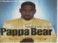 Papa Bear - Cherish The Love