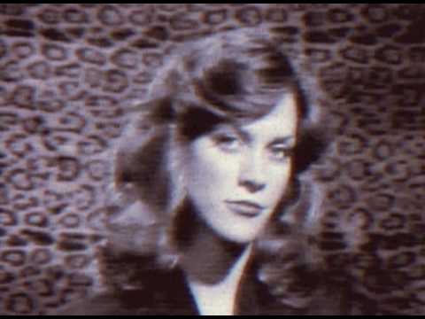 tense - single from the MEMORY Album all tracks written and recorded by //TENSE// 2009 Desire Records http://www.myspace.com/tensexxx Video by Tommyboy http://www.wh...