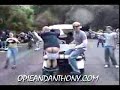 Opie and Anthony and Jim Nortons Ass