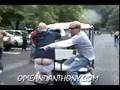Opie and Anthony and Jim Nortons Ass