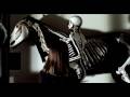 The Chemical Brothers - Hey Boy Hey Girl The Chemical Brothers - Hey Boy Hey Girl