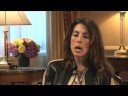 Increased Chamber Stability During Cataract Surgery