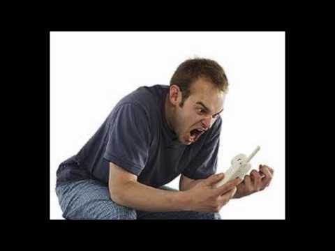dvla registrations dvla registrations