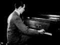 vladimir horowitz silent movie - 1926