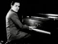 vladimir horowitz silent movie - 1926