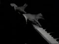 vladimir horowitz silent movie - 1926