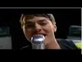 Matt Willis- Crash