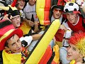 Lollies - Adler auf der Brust
