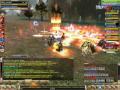 ceza nefret knight online xigenon pk show