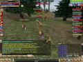ceza nefret knight online xigenon pk show