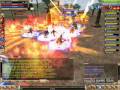 ceza nefret knight online xigenon pk show