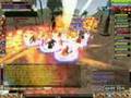 CEZA_NEFRET knight online xigenon PK sHOW